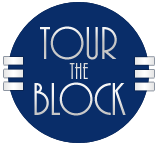 Tour the Block